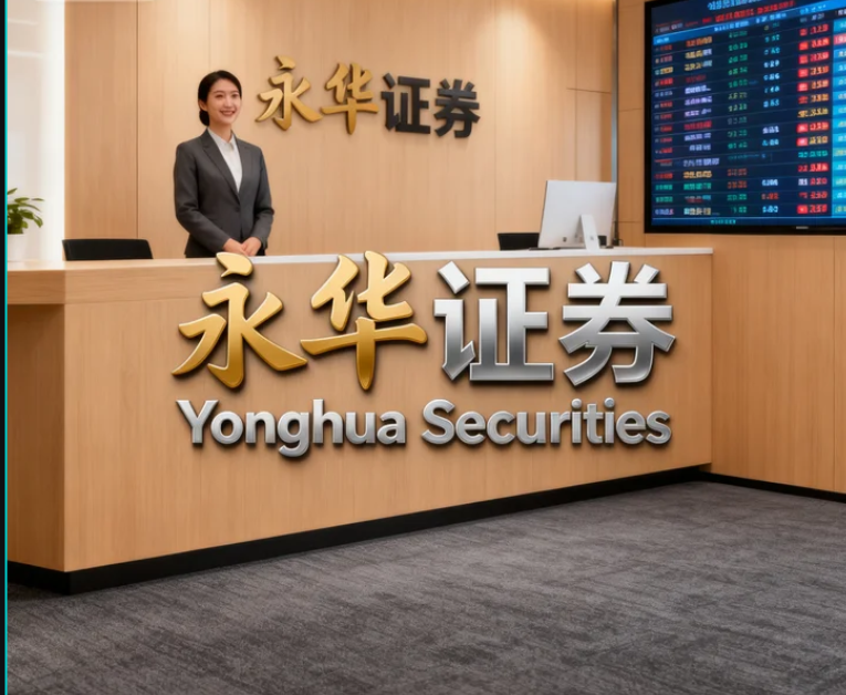 专业配资知识网